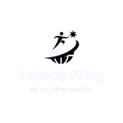 Tax filing in chennai