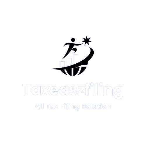 Tax filing in chennai