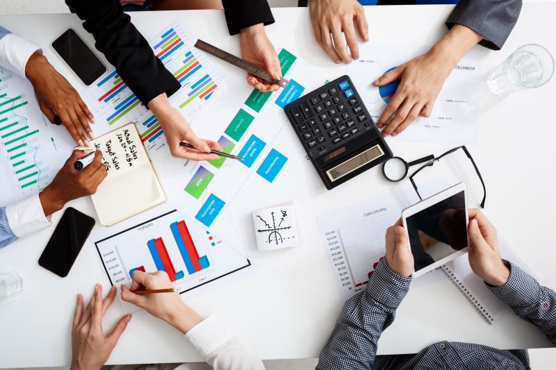 Efiling company in chennai